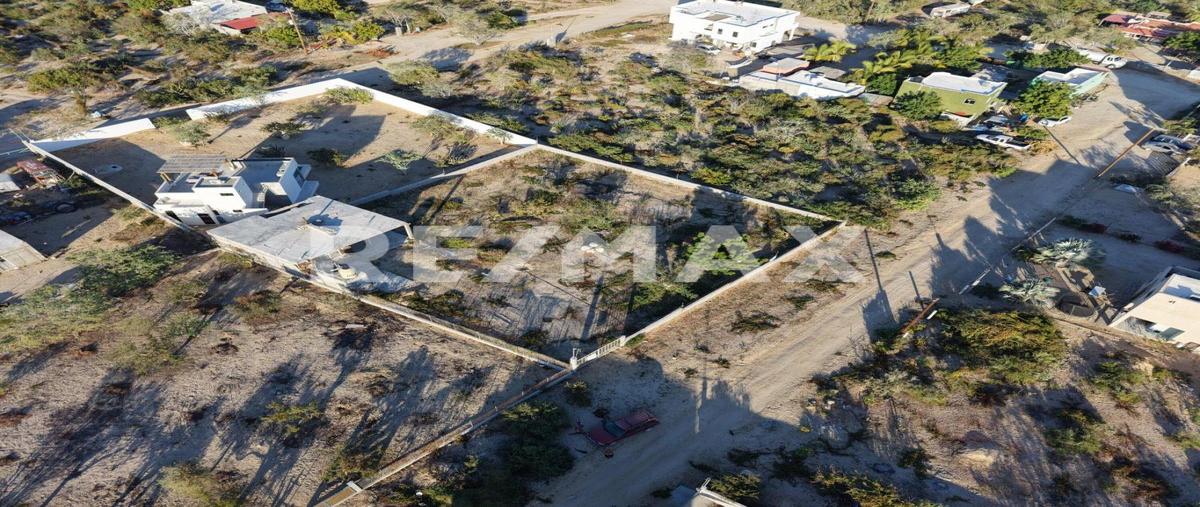 Foto de casa en venta en casita erika , el sargento, la paz, baja california sur, 0 No. 04