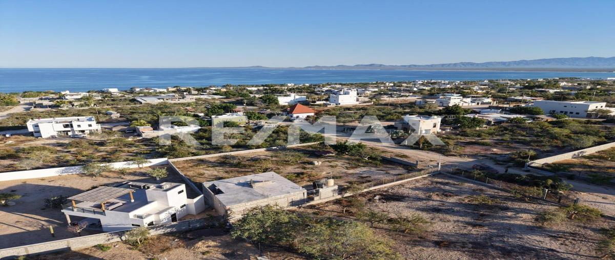 Foto de casa en venta en casita erika , el sargento, la paz, baja california sur, 0 No. 05