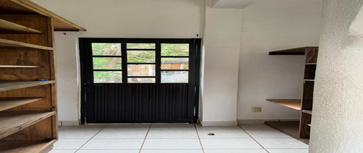 Foto de casa en venta en casita tere, san josé del cabo , san josé viejo, los cabos, baja california sur, 30282888 No. 04