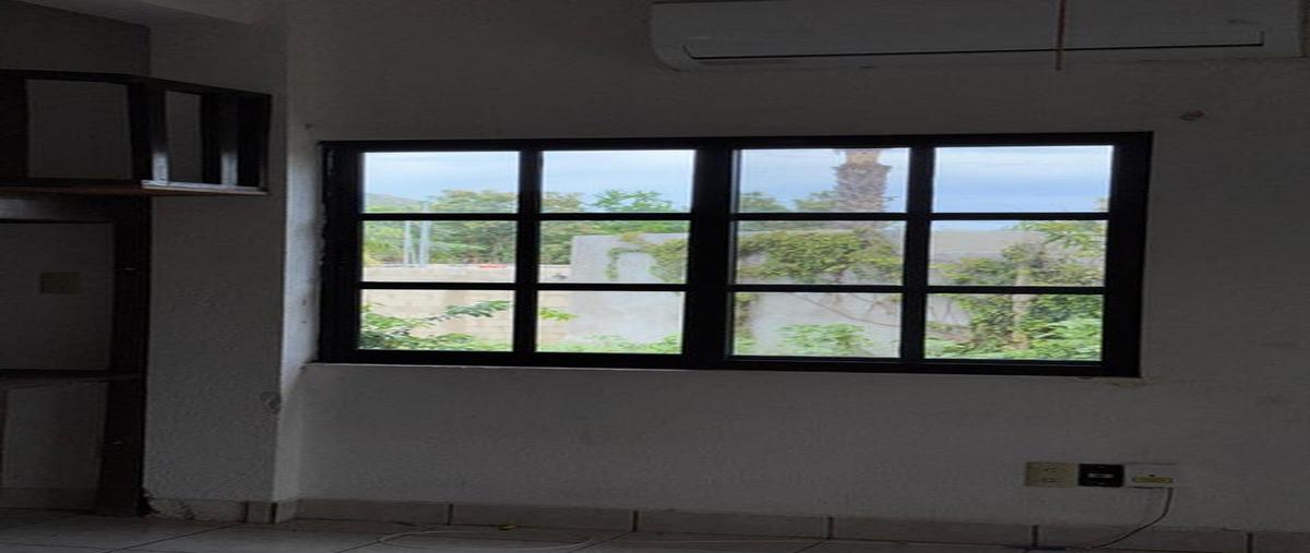 Foto de casa en venta en casita tere, san josé del cabo , san josé viejo, los cabos, baja california sur, 30282888 No. 05