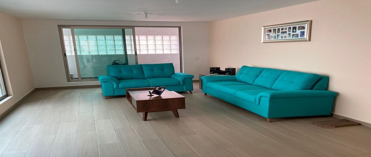 Foto de casa en , casitas capistrano, atizapán de zaragoza, méxico, 28299342 foto 02 Foto de casa en venta en , casitas capistrano, atizapán de zaragoza, méxico, 28299342 No. 02