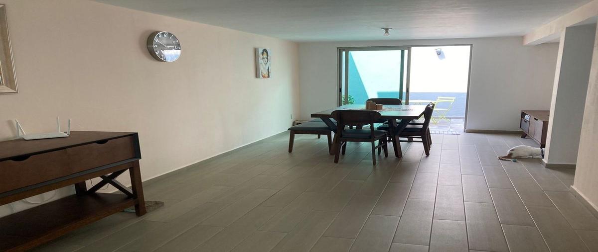 Foto de casa en , casitas capistrano, atizapán de zaragoza, méxico, 28299342 foto 04 Foto de casa en venta en , casitas capistrano, atizapán de zaragoza, méxico, 28299342 No. 04