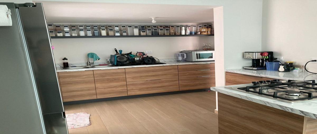 Foto de casa en , casitas capistrano, atizapán de zaragoza, méxico, 28299342 foto 05 Foto de casa en venta en , casitas capistrano, atizapán de zaragoza, méxico, 28299342 No. 05