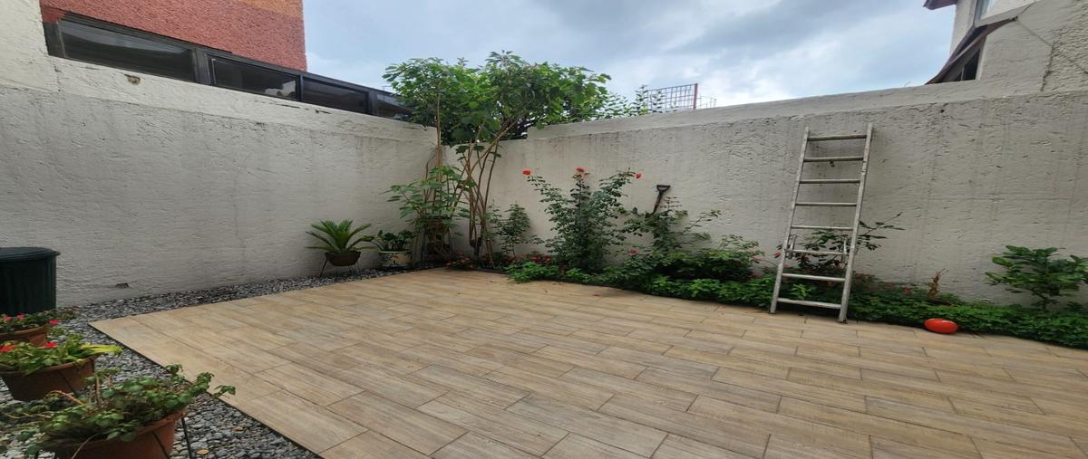 Foto de casa en , casitas capistrano, atizapán de zaragoza, méxico, 0 foto 02 Foto de casa en venta en , casitas capistrano, atizapán de zaragoza, méxico, 0 No. 02