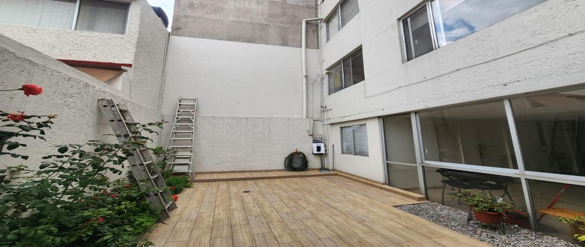Foto de casa en , casitas capistrano, atizapán de zaragoza, méxico, 0 foto 03 Foto de casa en venta en , casitas capistrano, atizapán de zaragoza, méxico, 0 No. 03