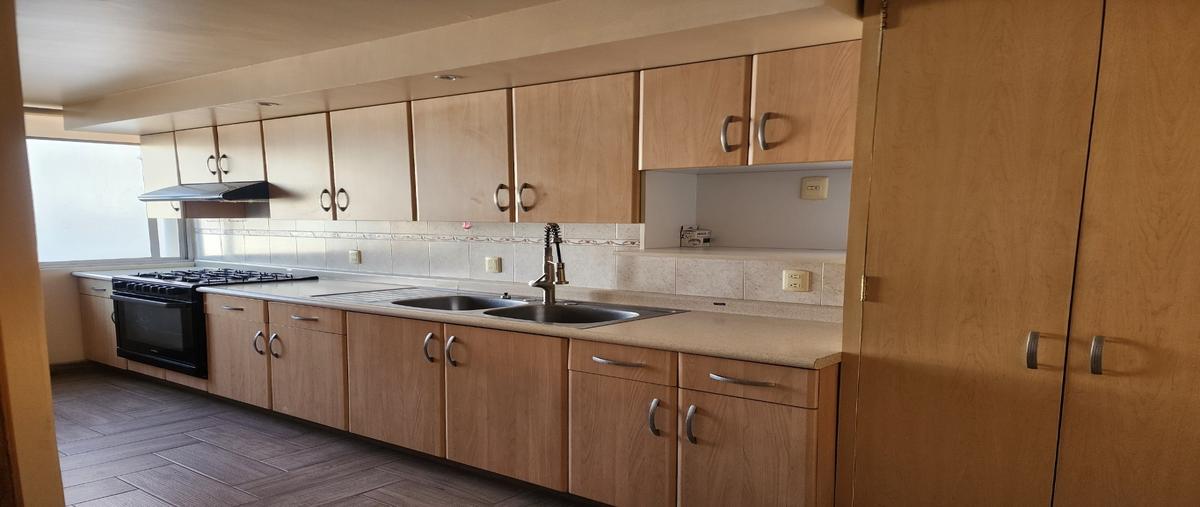 Foto de casa en , casitas capistrano, atizapán de zaragoza, méxico, 0 foto 04 Foto de casa en venta en , casitas capistrano, atizapán de zaragoza, méxico, 0 No. 04