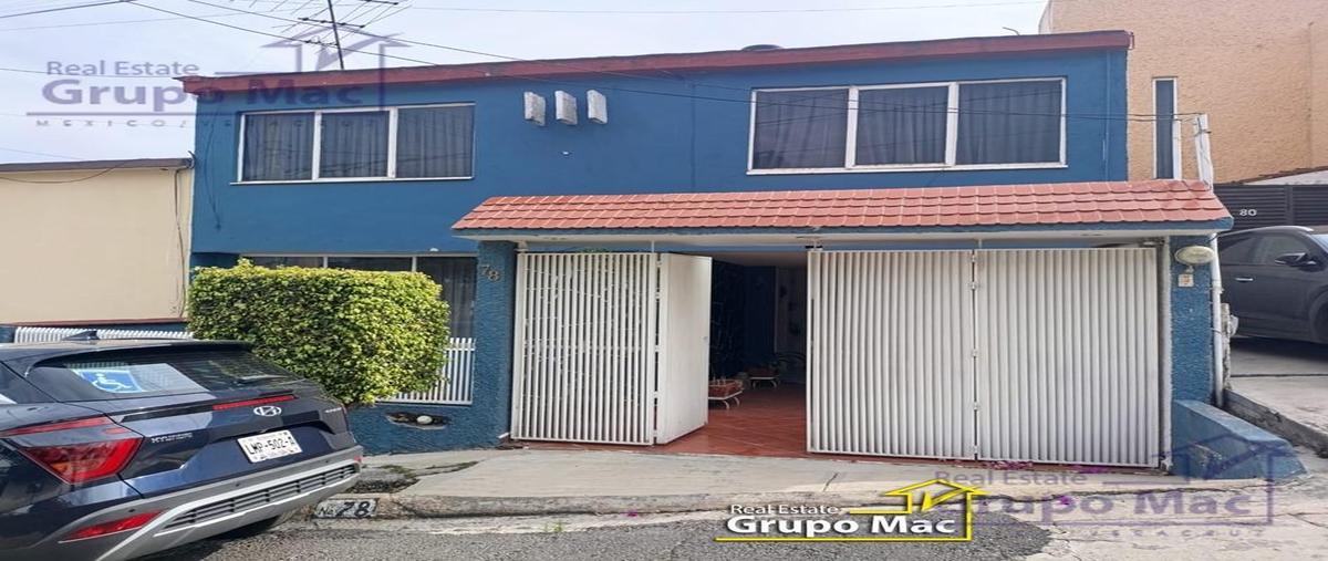 Foto de casa en , casitas capistrano, atizapán de zaragoza, méxico, 0 foto 01 Foto de casa en venta en , casitas capistrano, atizapán de zaragoza, méxico, 0 No. 01