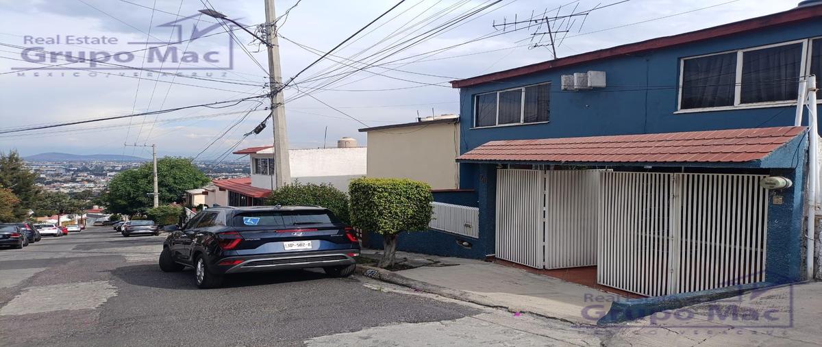 Foto de casa en , casitas capistrano, atizapán de zaragoza, méxico, 0 foto 02 Foto de casa en venta en , casitas capistrano, atizapán de zaragoza, méxico, 0 No. 02