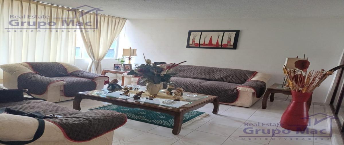 Foto de casa en , casitas capistrano, atizapán de zaragoza, méxico, 0 foto 05 Foto de casa en venta en , casitas capistrano, atizapán de zaragoza, méxico, 0 No. 05