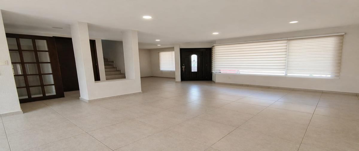 Foto de casa en condominio en renta en  , casitas capistrano, atizapán de zaragoza, méxico, 0 No. 03