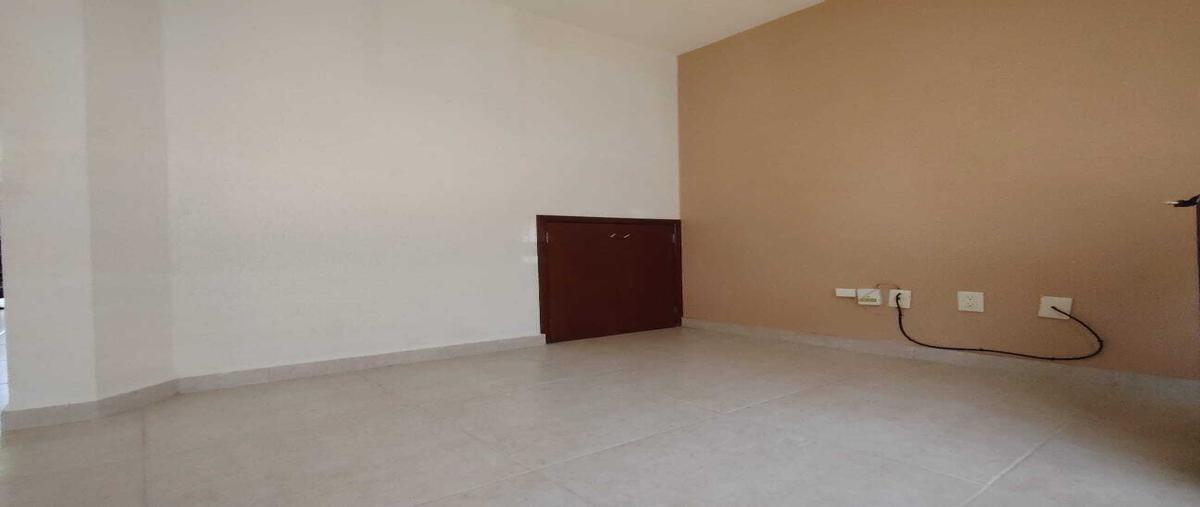 Foto de casa en condominio en renta en  , casitas capistrano, atizapán de zaragoza, méxico, 0 No. 04
