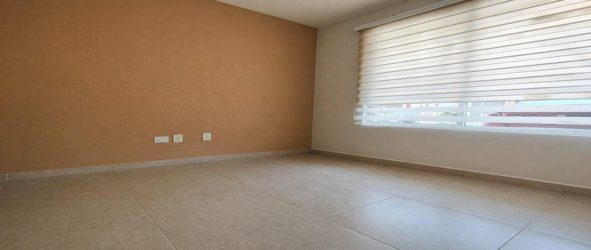 Foto de casa en condominio en renta en  , casitas capistrano, atizapán de zaragoza, méxico, 0 No. 05