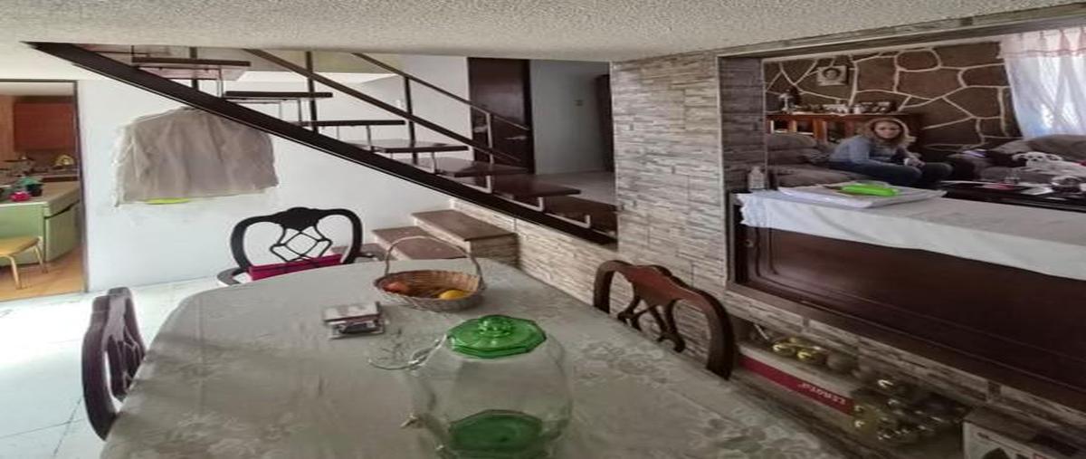 Foto de casa en venta en  , casitas capistrano, atizapán de zaragoza, méxico, 0 No. 04