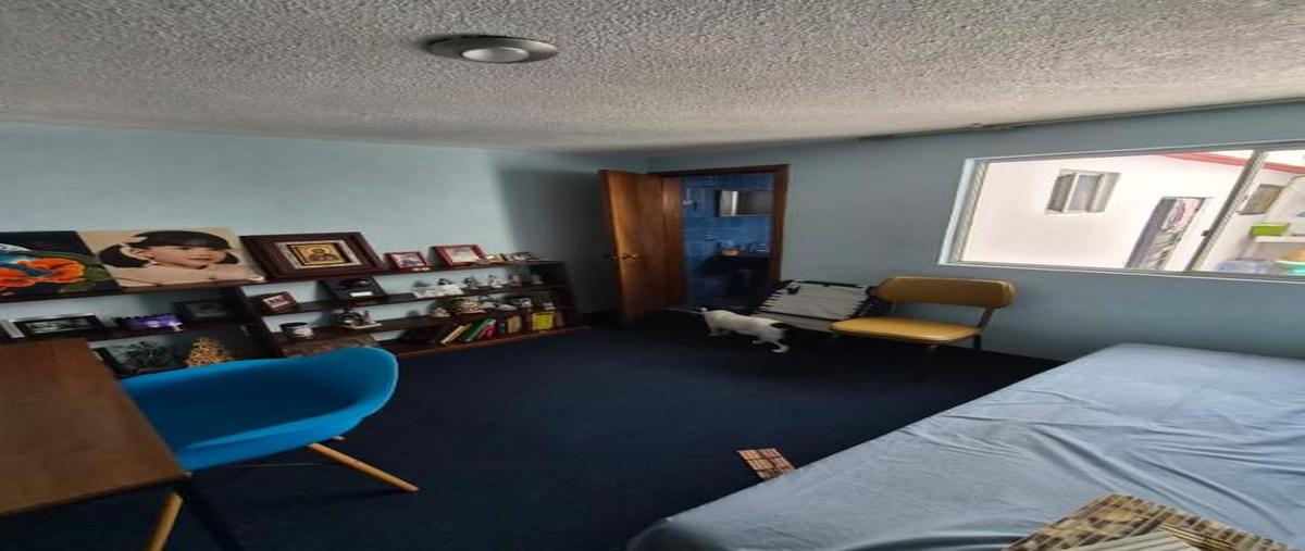 Foto de casa en venta en  , casitas capistrano, atizapán de zaragoza, méxico, 0 No. 05