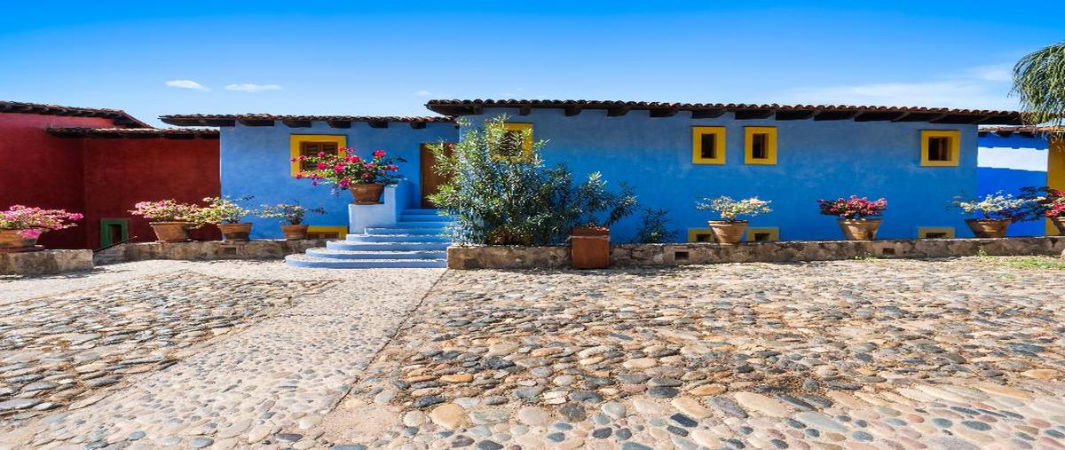 Foto de casa en casitas de las flores d-31, playa careyes, cihuatlán, jalisco, 0 foto 02 Foto de casa en venta en casitas de las flores d-31, playa careyes, cihuatlán, jalisco, 0 No. 02