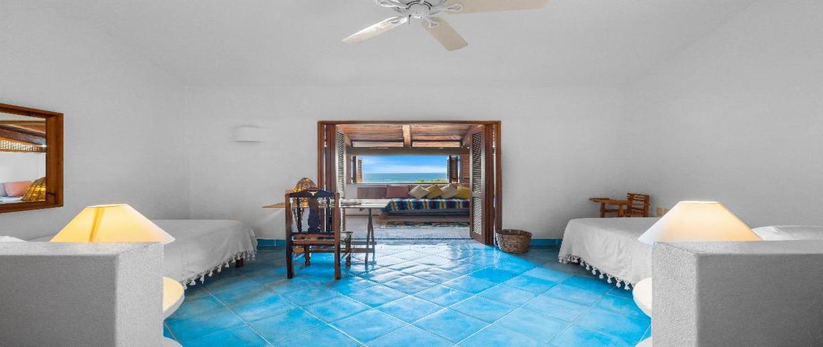 Foto de casa en casitas de las flores d-31, playa careyes, cihuatlán, jalisco, 0 foto 05 Foto de casa en venta en casitas de las flores d-31, playa careyes, cihuatlán, jalisco, 0 No. 05