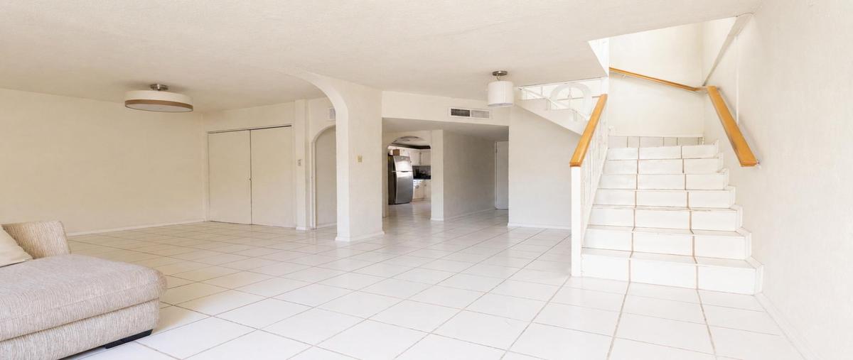 Foto de casa en venta en  , casitas de satélite ii, juárez, chihuahua, 31107858 No. 03