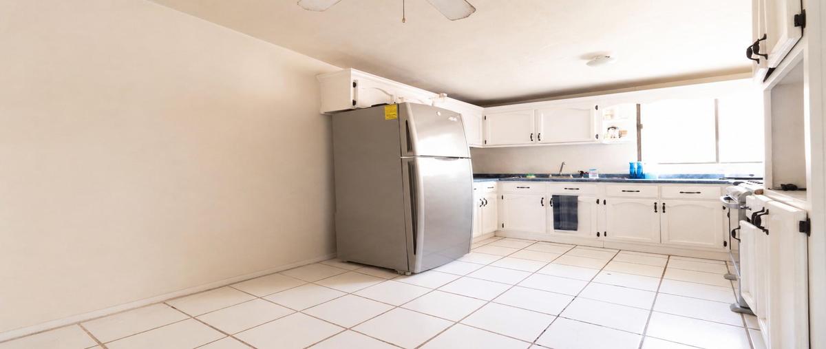 Foto de casa en venta en  , casitas de satélite ii, juárez, chihuahua, 31107858 No. 04