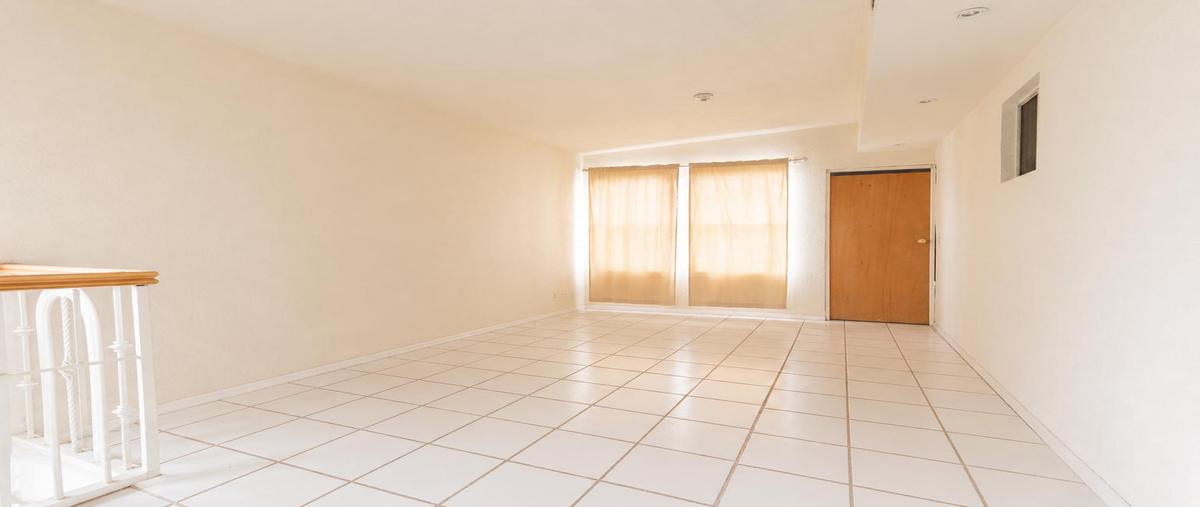 Foto de casa en venta en  , casitas de satélite ii, juárez, chihuahua, 31107858 No. 05