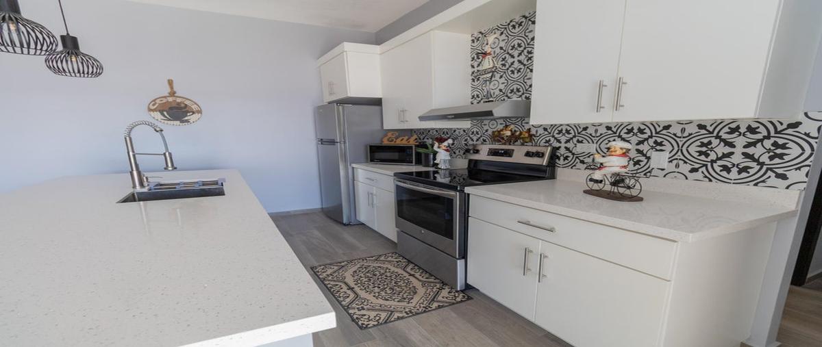 Foto de casa en venta en casitas mariani l03 , brisas del golfo, puerto peñasco, sonora, 30426560 No. 04