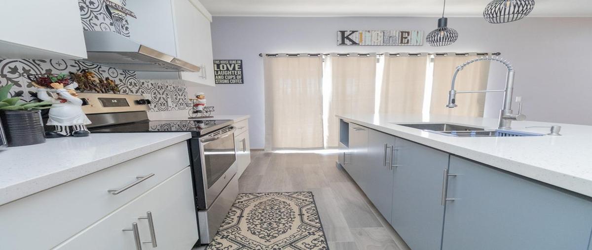 Foto de casa en venta en casitas mariani l03 , brisas del golfo, puerto peñasco, sonora, 30426560 No. 05