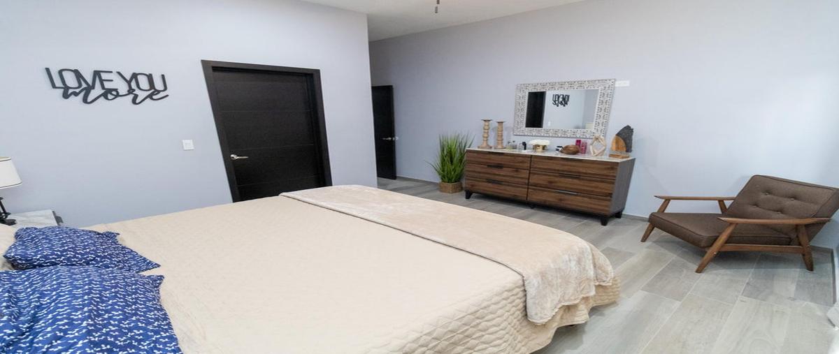 Foto de casa en venta en casitas mariani l03 , brisas del golfo, puerto peñasco, sonora, 30426560 No. 23