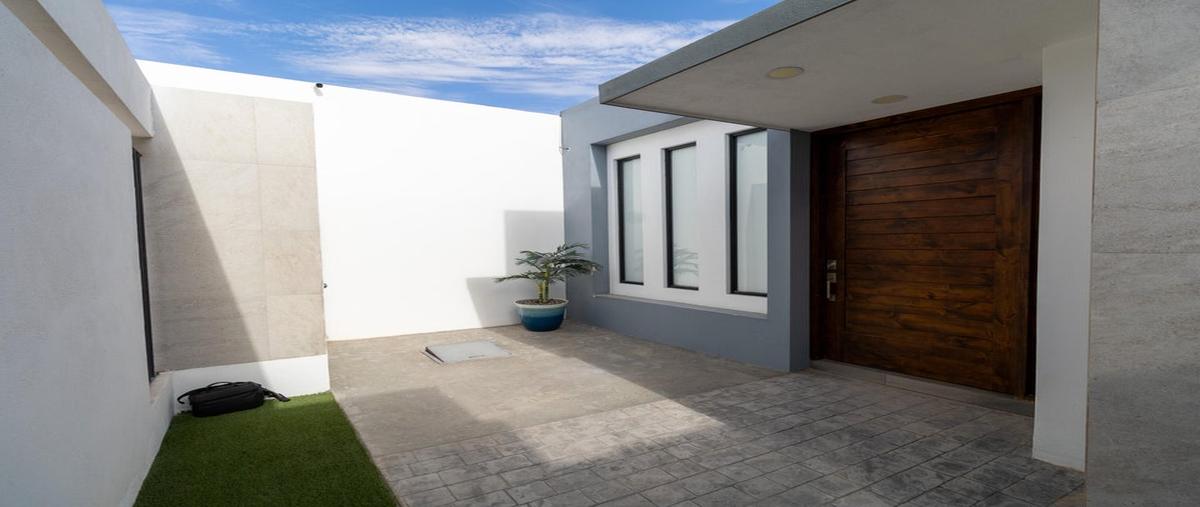 Foto de casa en venta en casitas mariani l03 , brisas del golfo, puerto peñasco, sonora, 30426560 No. 30