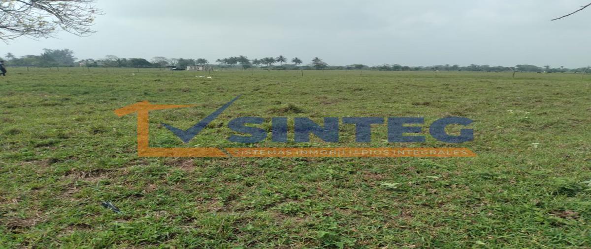 Foto de terreno habitacional en venta en  , casitas, tecolutla, veracruz de ignacio de la llave, 0 No. 03
