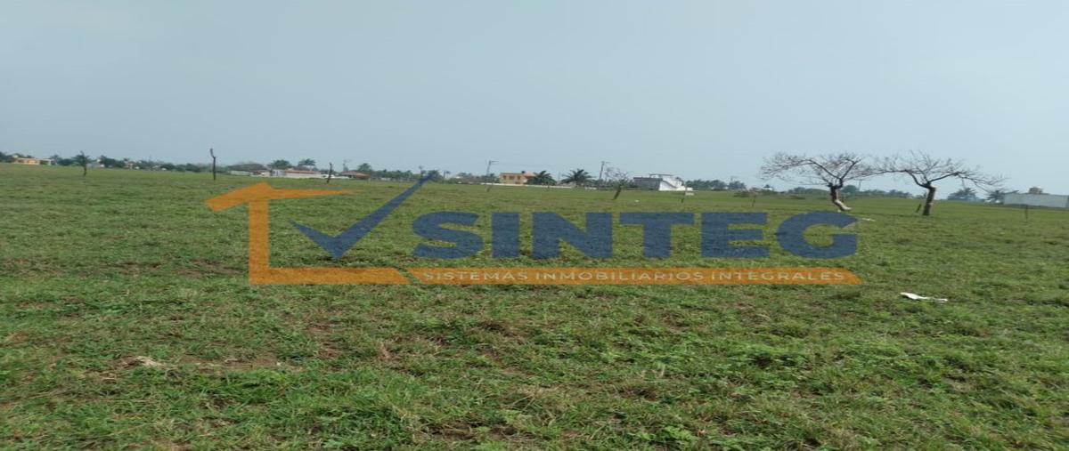 Foto de terreno habitacional en venta en  , casitas, tecolutla, veracruz de ignacio de la llave, 26383128 No. 05