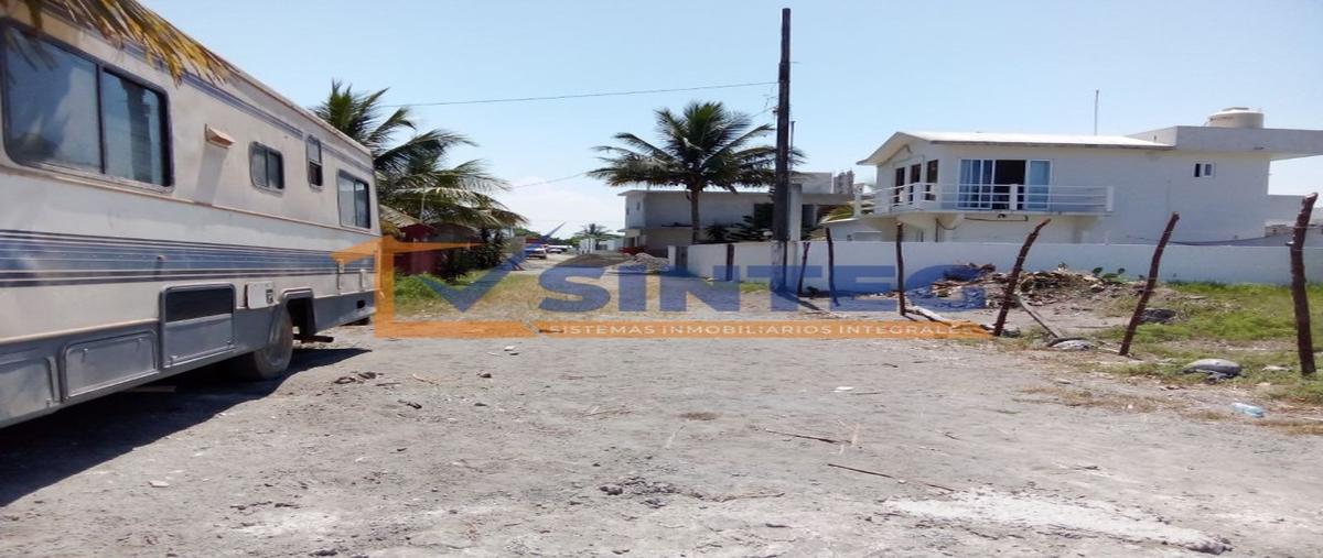 Foto de terreno habitacional en , casitas, tecolutla, veracruz de ignacio de la llave, 27057984 foto 03 Foto de terreno habitacional en venta en , casitas, tecolutla, veracruz de ignacio de la llave, 27057984 No. 03