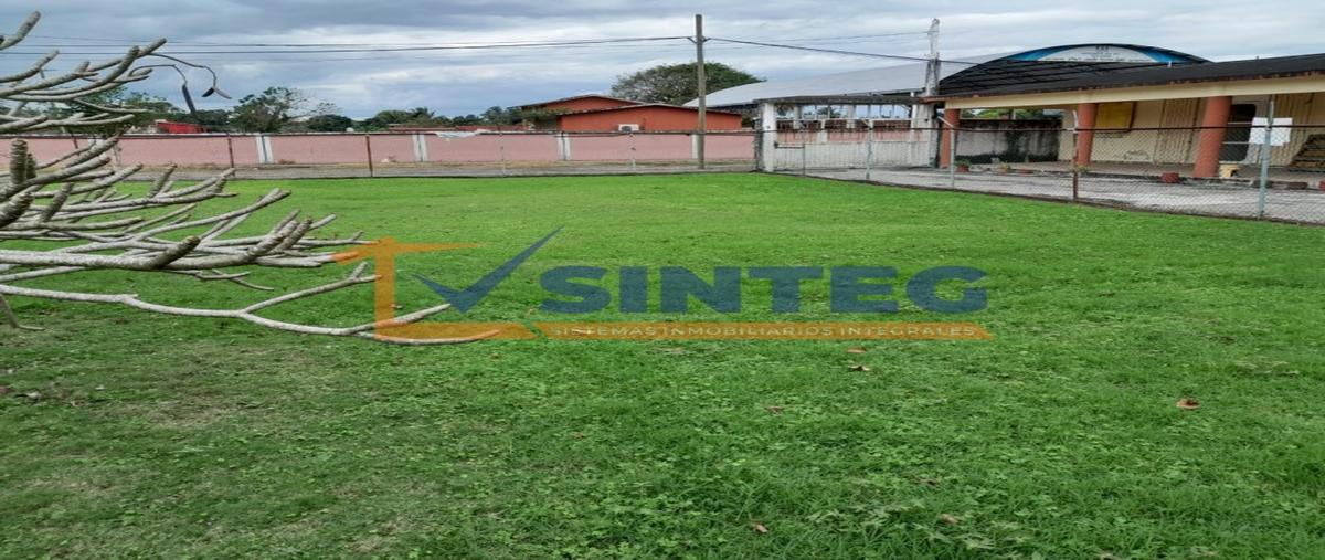 Foto de terreno habitacional en venta en  , casitas, tecolutla, veracruz de ignacio de la llave, 0 No. 03