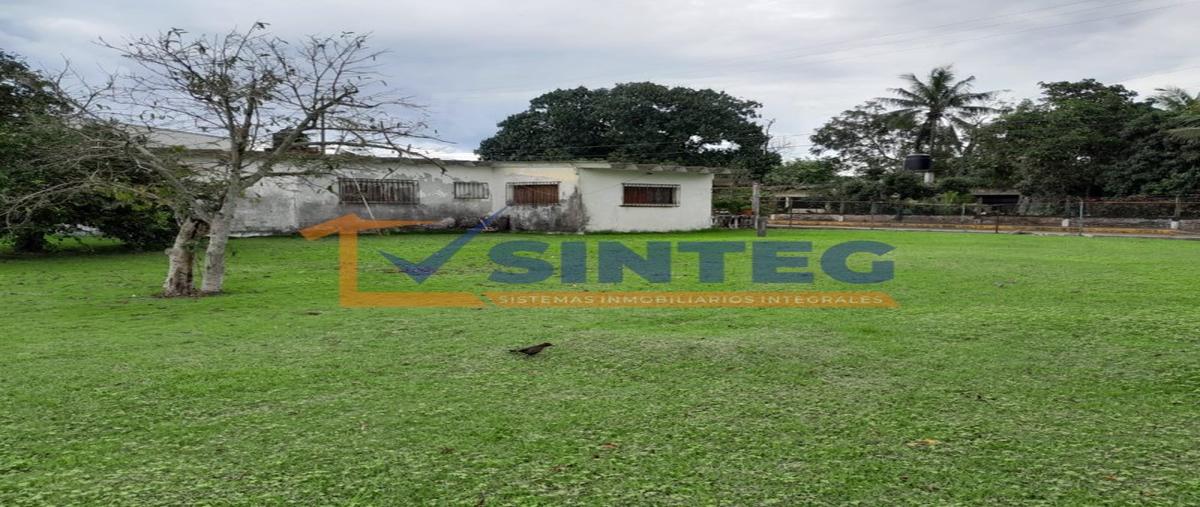 Foto de terreno habitacional en venta en  , casitas, tecolutla, veracruz de ignacio de la llave, 0 No. 05