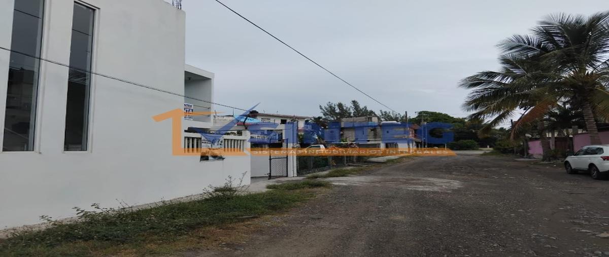 Foto de casa en venta en  , casitas, tecolutla, veracruz de ignacio de la llave, 0 No. 05