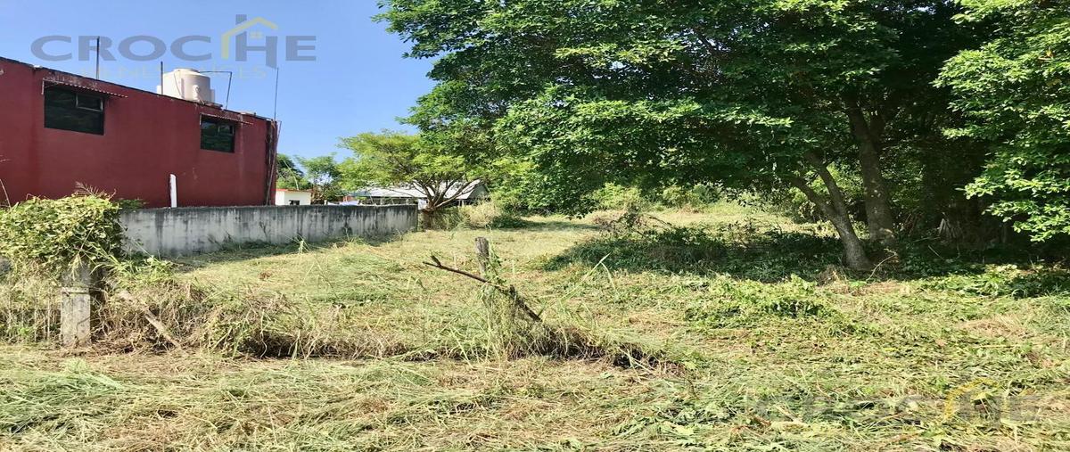 Foto de terreno habitacional en , casitas, tecolutla, veracruz de ignacio de la llave, 0 foto 01 Foto de terreno habitacional en venta en , casitas, tecolutla, veracruz de ignacio de la llave, 0 No. 01