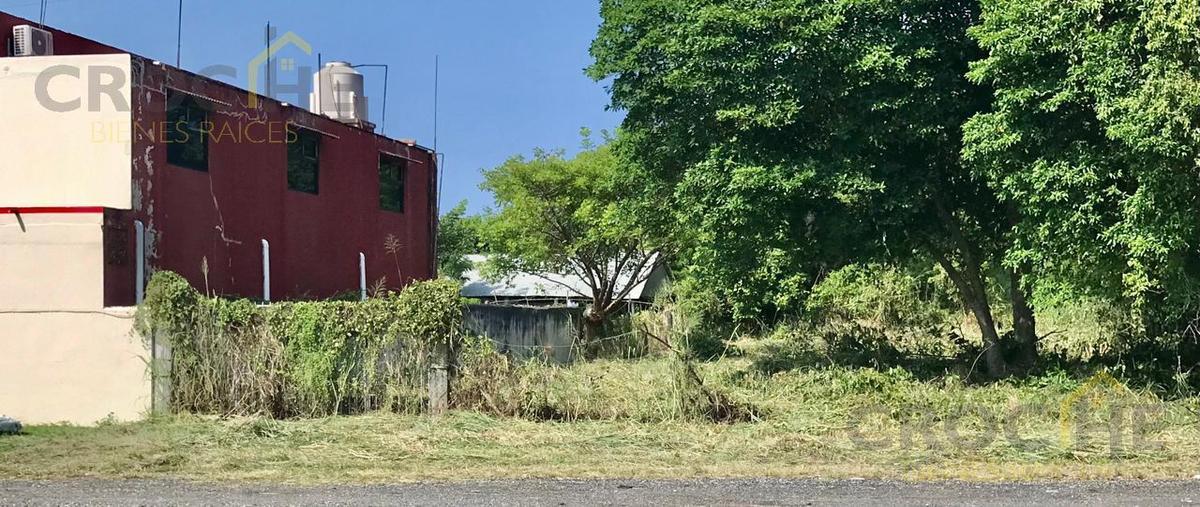 Foto de terreno habitacional en , casitas, tecolutla, veracruz de ignacio de la llave, 0 foto 03 Foto de terreno habitacional en venta en , casitas, tecolutla, veracruz de ignacio de la llave, 0 No. 03