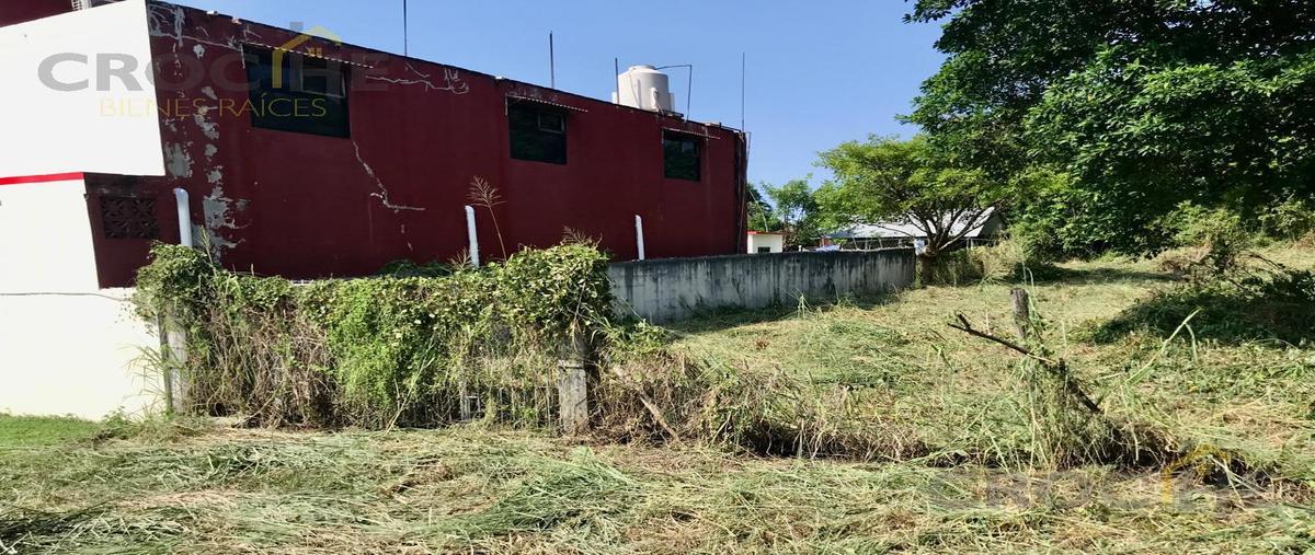 Foto de terreno habitacional en , casitas, tecolutla, veracruz de ignacio de la llave, 0 foto 04 Foto de terreno habitacional en venta en , casitas, tecolutla, veracruz de ignacio de la llave, 0 No. 04