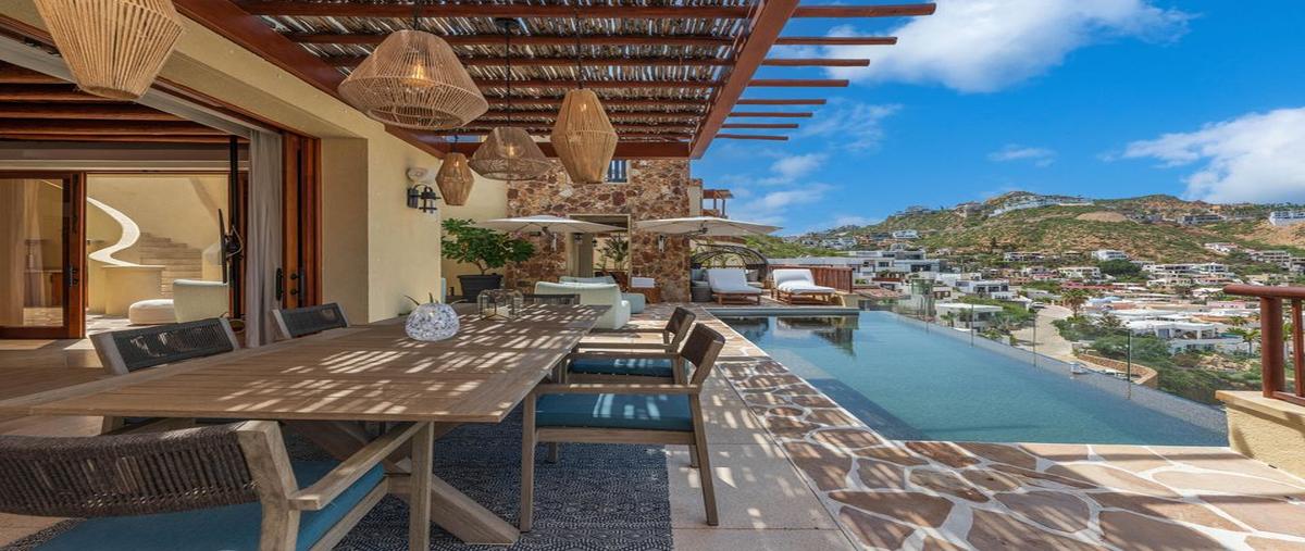 Foto de casa en venta en casona 3 waldorf astoria, el pedregal , el pedregal, los cabos, baja california sur, 29399440 No. 02