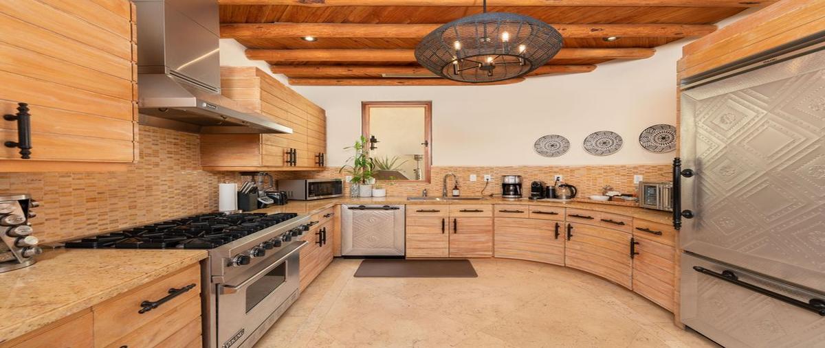 Foto de casa en venta en casona 3 waldorf astoria, el pedregal , el pedregal, los cabos, baja california sur, 29399440 No. 06