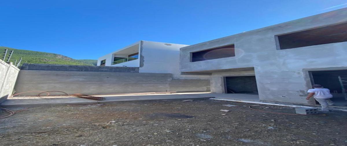Foto de casa en venta en casper 413 , almendros de laderas, monterrey, nuevo león, 27718046 No. 03