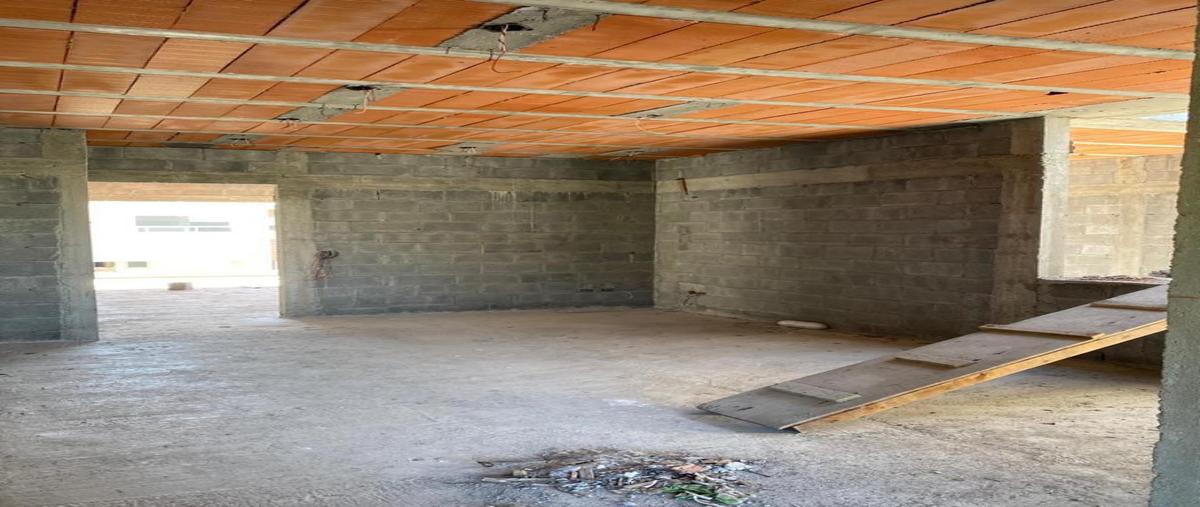 Foto de casa en venta en casper 413 , almendros de laderas, monterrey, nuevo león, 27718046 No. 04