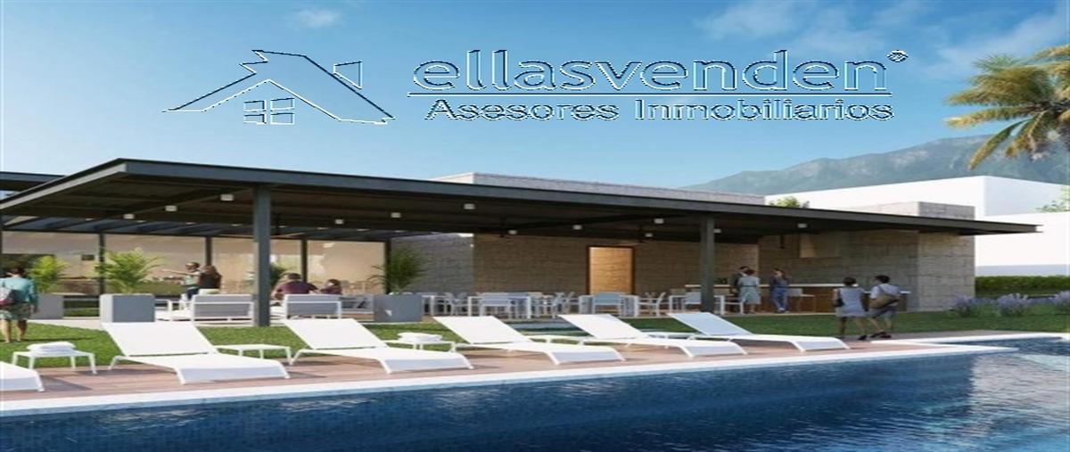 Foto de casa en venta en castaã±os del vergel 0, monterrey centro, monterrey, nuevo león, 28053555 No. 04