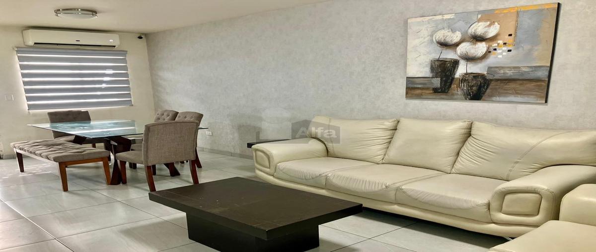 Foto de casa en renta en castaña del abedul 175, privada la castaña, apodaca, nuevo león, 30347684 No. 03