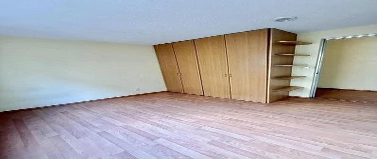 Foto de departamento en venta en castañeda , mixcoac, benito juárez, df / cdmx, 31054871 No. 03