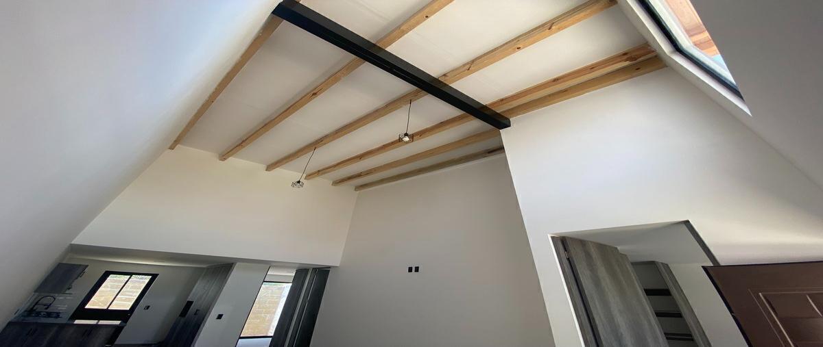 Foto de casa en venta en castaño , ciudad maderas, el marqués, querétaro, 27877103 No. 03