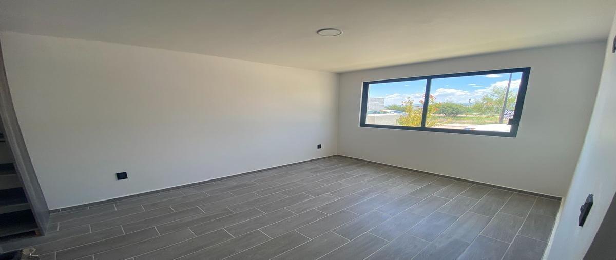 Foto de casa en venta en castaño , ciudad maderas, el marqués, querétaro, 27877103 No. 05