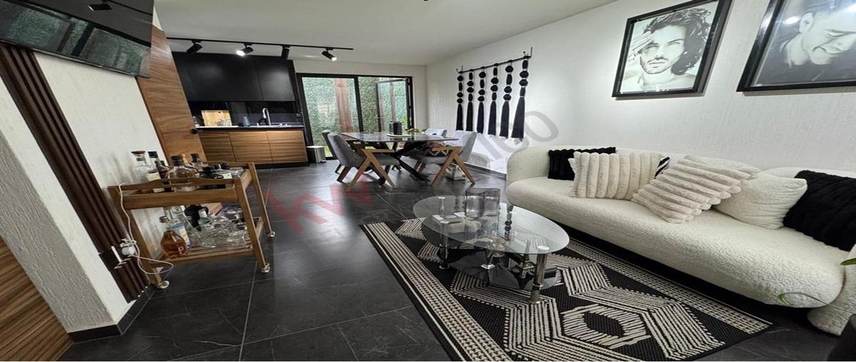 Foto de casa en venta en castaño de indias 414, parque industrial el salto, el salto, jalisco, 0 No. 02