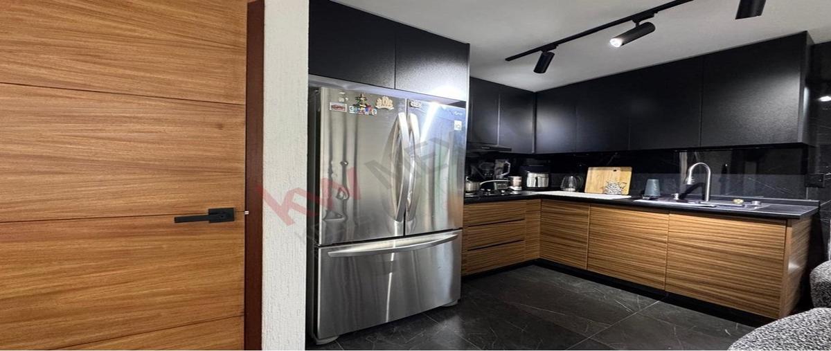 Foto de casa en venta en castaño de indias 414, parque industrial el salto, el salto, jalisco, 0 No. 03