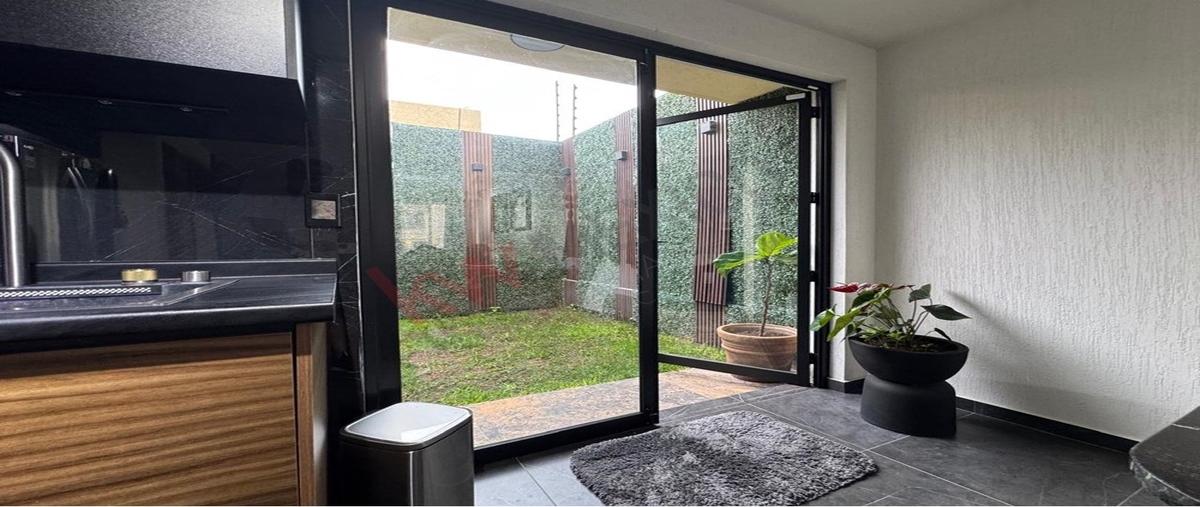 Foto de casa en venta en castaño de indias 414, parque industrial el salto, el salto, jalisco, 0 No. 05