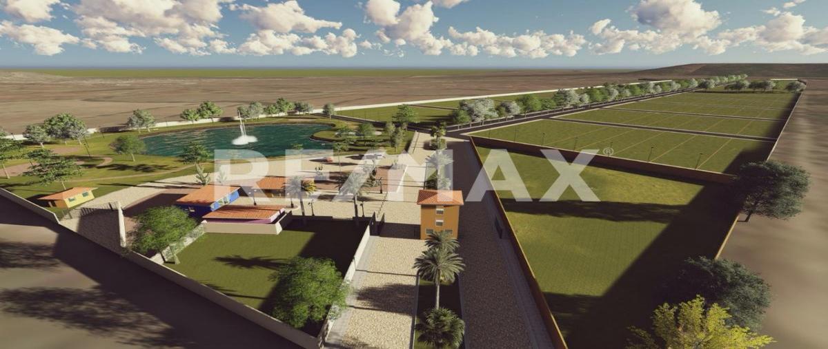 Foto de terreno habitacional en castaño , las taponas, huimilpan, querétaro, 30524527 foto 01 Foto de terreno habitacional en venta en castaño , las taponas, huimilpan, querétaro, 30524527 No. 01