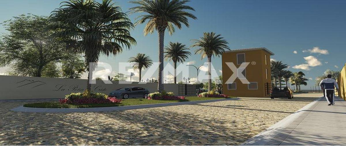 Foto de terreno habitacional en castaño , las taponas, huimilpan, querétaro, 30524527 foto 02 Foto de terreno habitacional en venta en castaño , las taponas, huimilpan, querétaro, 30524527 No. 02